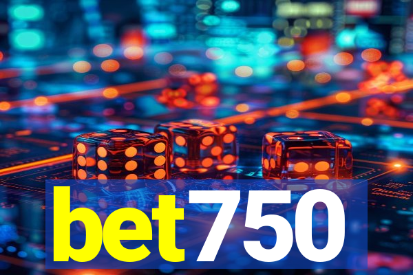 bet750