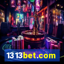 1313bet.com