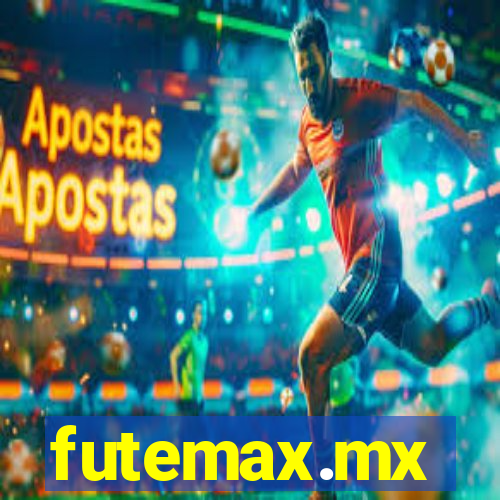 futemax.mx