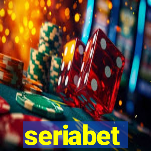 seriabet