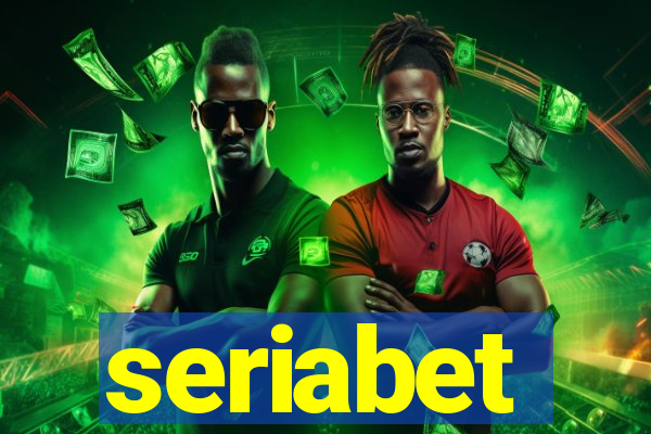 seriabet