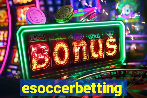 esoccerbetting