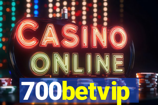 700betvip