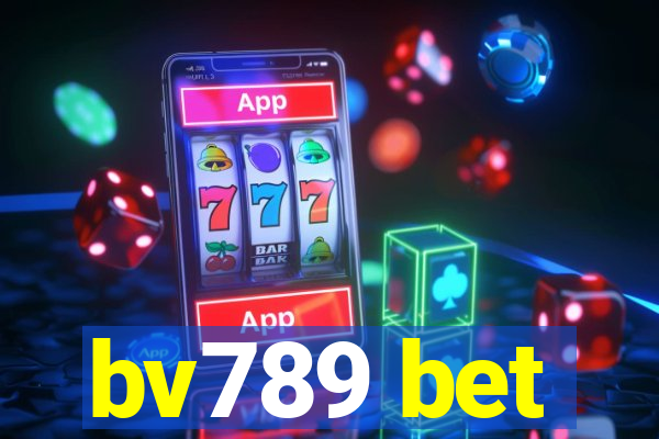 bv789 bet