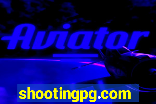 shootingpg.com