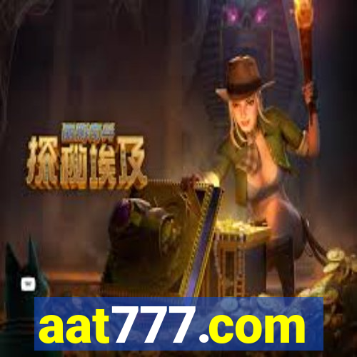 aat777.com