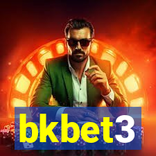 bkbet3