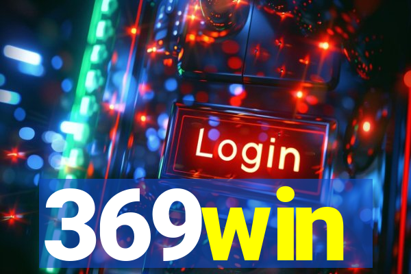 369win