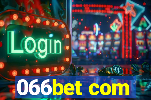 066bet com