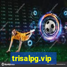 trisalpg.vip