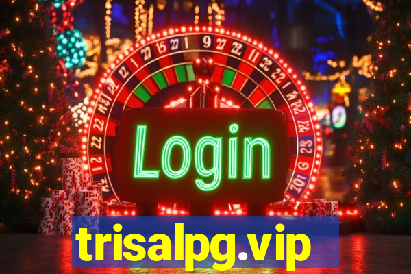 trisalpg.vip