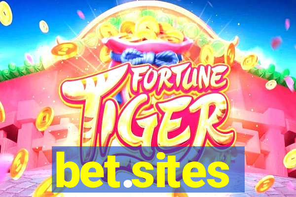 bet.sites