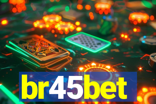 br45bet