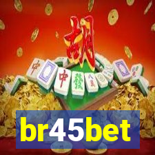 br45bet