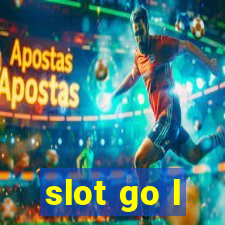 slot go l