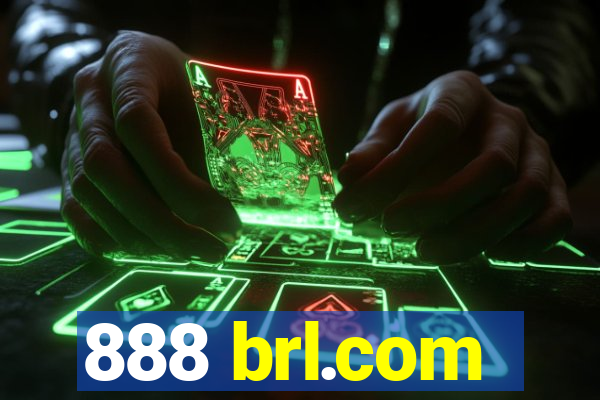 888 brl.com