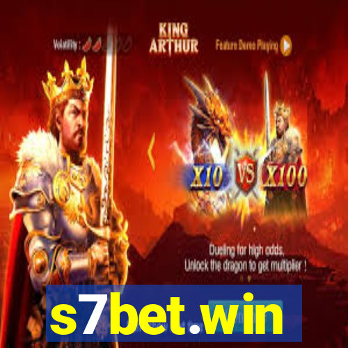 s7bet.win