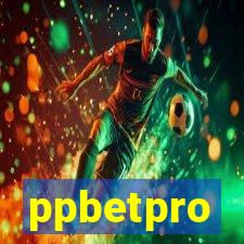 ppbetpro