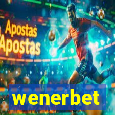 wenerbet