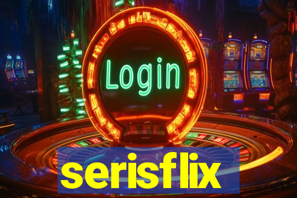 serisflix