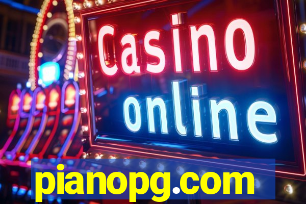 pianopg.com