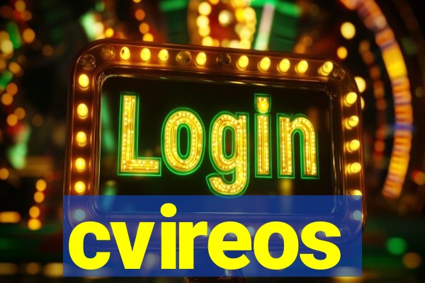 cvireos