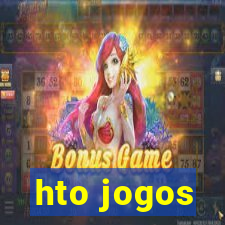 hto jogos