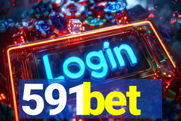 591bet