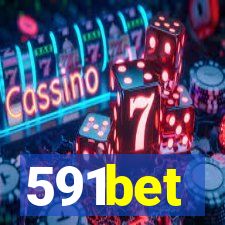 591bet