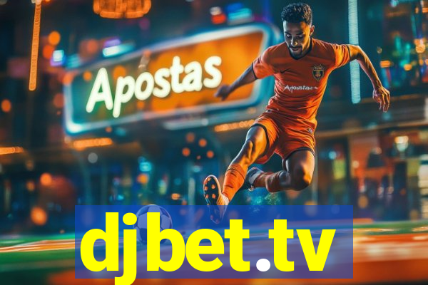 djbet.tv