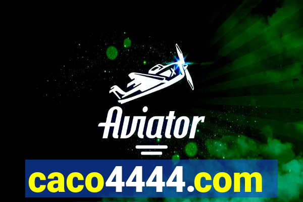 caco4444.com