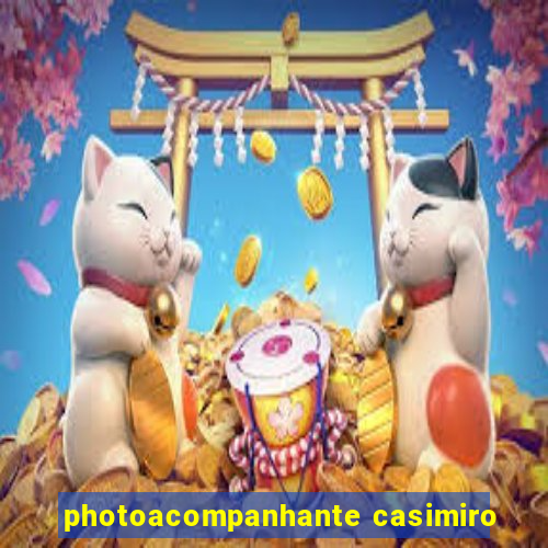 photoacompanhante casimiro