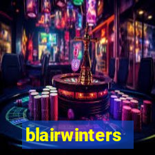 blairwinters