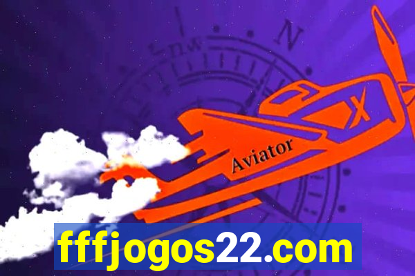 fffjogos22.com