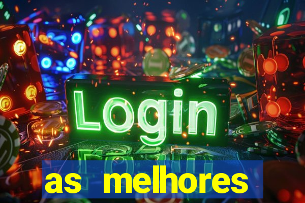 as melhores plataformas de jogo online