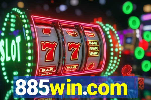 885win.com