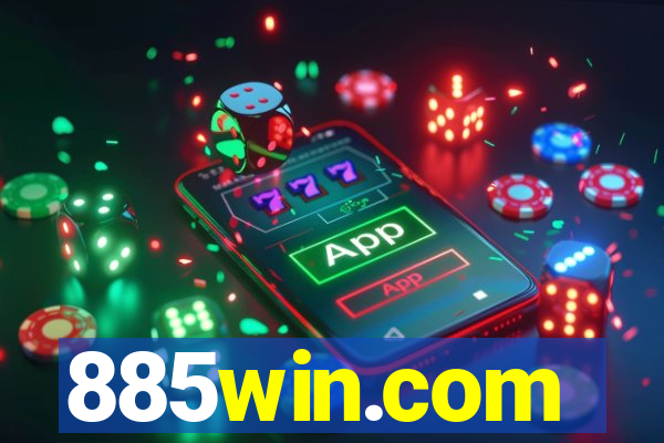 885win.com