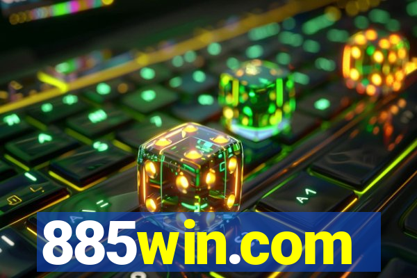 885win.com