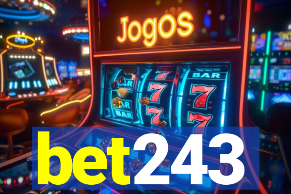 bet243