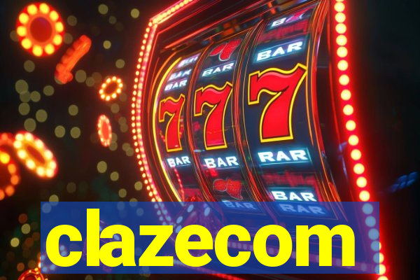 clazecom