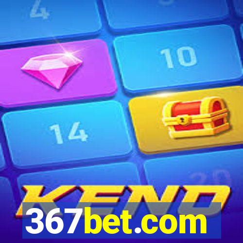 367bet.com