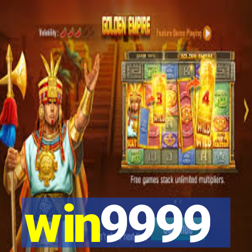 win9999