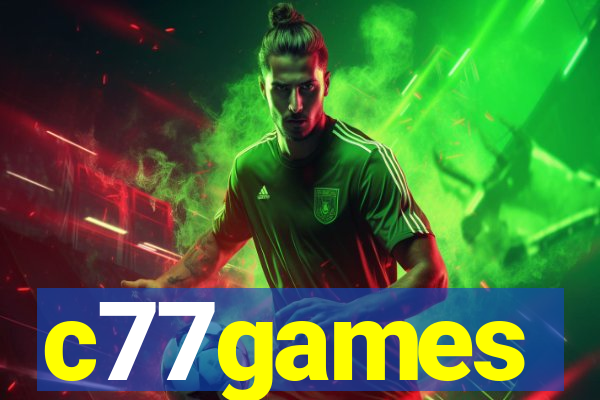 c77games