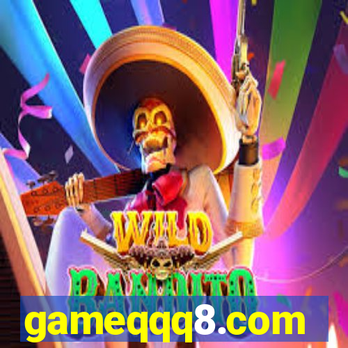 gameqqq8.com