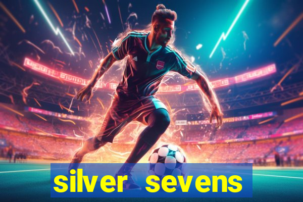 silver sevens casino hotel