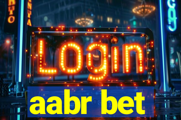 aabr bet