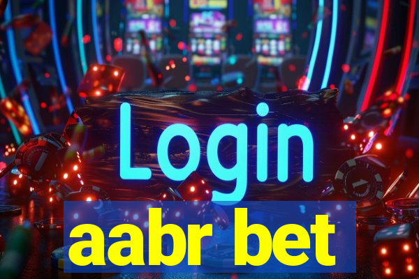 aabr bet