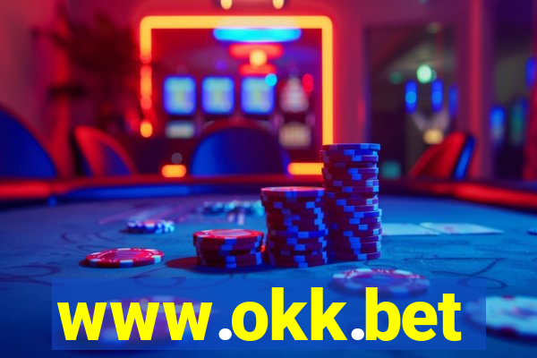 www.okk.bet