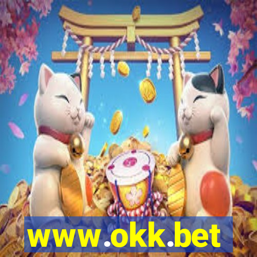 www.okk.bet