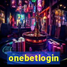 onebetlogin